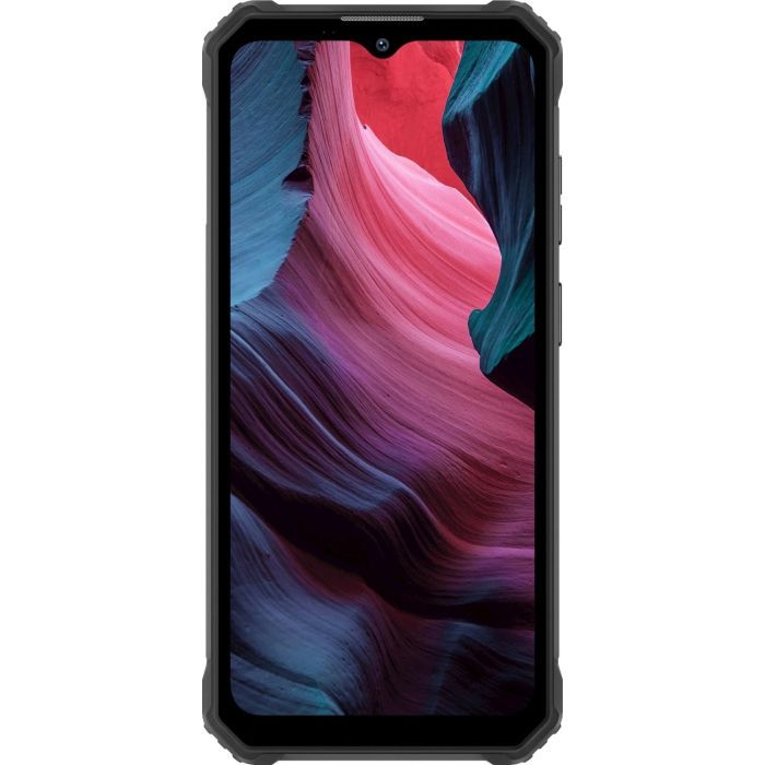 Мобильный телефон OUKITEL WP23 Pro 8/128GB Green (6931940776684) изображение 2