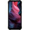 Мобильный телефон OUKITEL WP23 Pro 8/128GB Green (6931940776684) изображение 2
