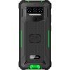 Мобильный телефон OUKITEL WP23 Pro 8/128GB Green (6931940776684) изображение 3