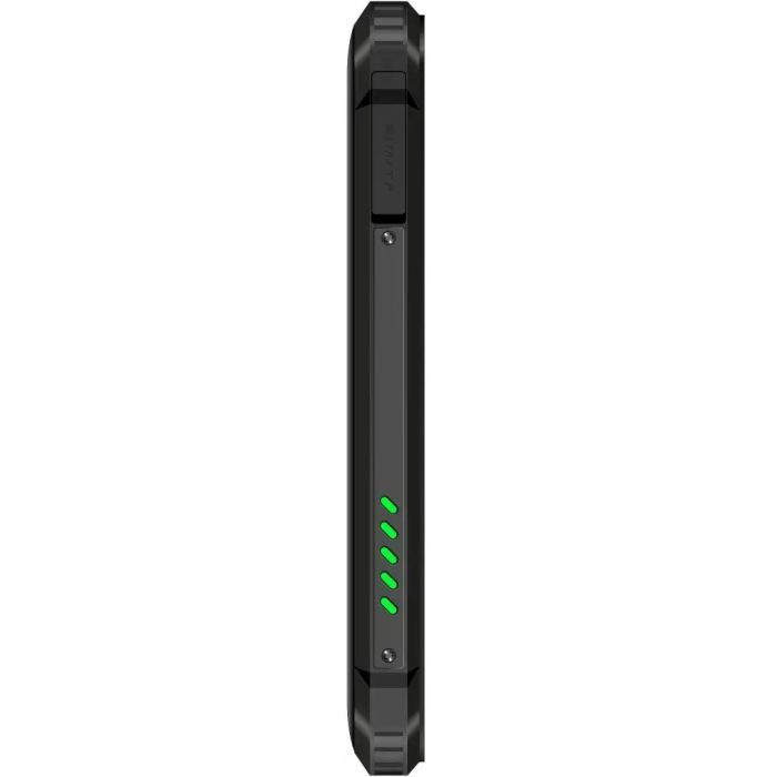 Мобильный телефон OUKITEL WP23 Pro 8/128GB Green (6931940776684) изображение 4