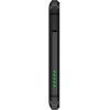 Мобильный телефон OUKITEL WP23 Pro 8/128GB Green (6931940776684) изображение 4
