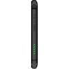 Мобильный телефон OUKITEL WP23 Pro 8/128GB Green (6931940776684) изображение 5