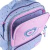 Рюкзак детский Kite Kids 559 Lovely (K25-559XS-1) изображение 10