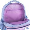 Рюкзак дитячий Kite Kids 559 Lovely (K25-559XS-1) зображення 12