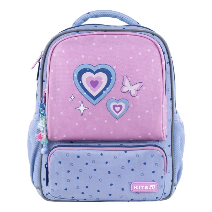 Рюкзак детский Kite Kids 559 Lovely (K25-559XS-1) изображение 3