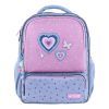 Рюкзак дитячий Kite Kids 559 Lovely (K25-559XS-1) зображення 3