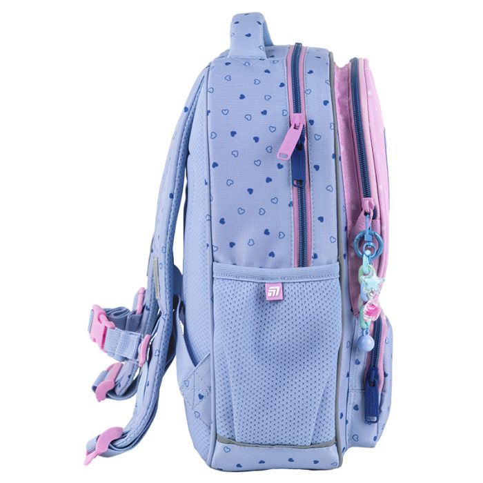 Рюкзак детский Kite Kids 559 Lovely (K25-559XS-1) изображение 4