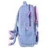 Рюкзак дитячий Kite Kids 559 Lovely (K25-559XS-1) зображення 4