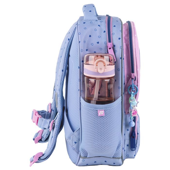 Рюкзак дитячий Kite Kids 559 Lovely (K25-559XS-1) зображення 5