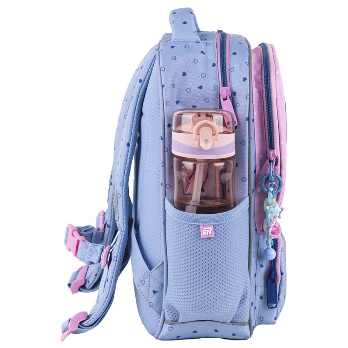 Рюкзак детский Kite Kids 559 Lovely (K25-559XS-1) изображение 5