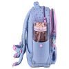 Рюкзак дитячий Kite Kids 559 Lovely (K25-559XS-1) зображення 5