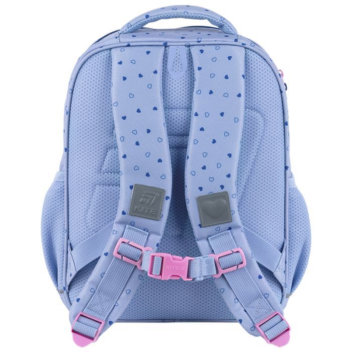 Рюкзак дитячий Kite Kids 559 Lovely (K25-559XS-1) зображення 6