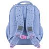 Рюкзак дитячий Kite Kids 559 Lovely (K25-559XS-1) зображення 6