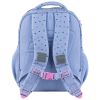 Рюкзак детский Kite Kids 559 Lovely (K25-559XS-1) изображение 6