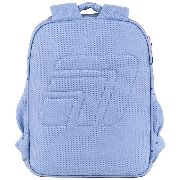 Рюкзак дитячий Kite Kids 559 Lovely (K25-559XS-1) зображення 7