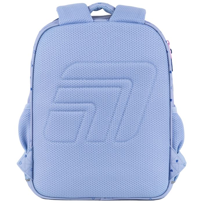 Рюкзак детский Kite Kids 559 Lovely (K25-559XS-1) изображение 7