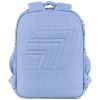 Рюкзак дитячий Kite Kids 559 Lovely (K25-559XS-1) зображення 7