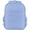 Рюкзак детский Kite Kids 559 Lovely (K25-559XS-1) изображение 7