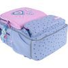 Рюкзак дитячий Kite Kids 559 Lovely (K25-559XS-1) зображення 8