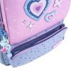 Рюкзак дитячий Kite Kids 559 Lovely (K25-559XS-1) зображення 9