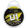 Флюорокарбон Favorite U1 FC 20m 26/0.84mm 95.9lb/43.48kg (1693.12.03) изображение 2