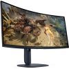 Монітор Dell AW3425DWM (210-BQWL) зображення 2