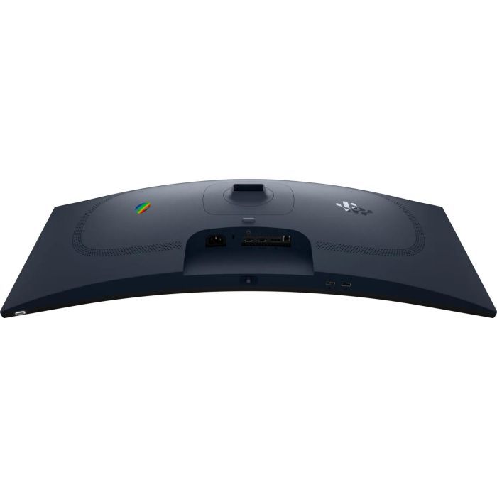 Монітор Dell AW3425DWM (210-BQWL) зображення 3