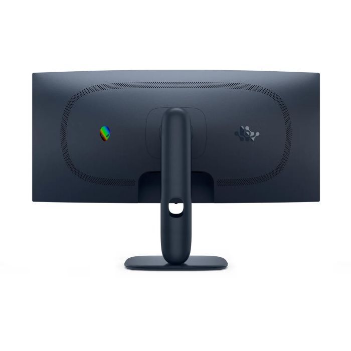Монітор Dell AW3425DWM (210-BQWL) зображення 4