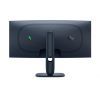Монітор Dell AW3425DWM (210-BQWL) зображення 4
