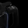 Електрочайник Polaris PWK 17107CGLD WIFI IQ Home Чорний зображення 7
