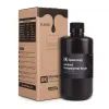 Фотополимерная смола ELEGOO Resin, Standard 8K 1кг, gray space (50.103.0124) изображение 2