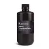 Фотополимерная смола ELEGOO Resin, Standard 8K 1кг, gray space (50.103.0124)