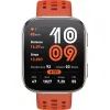 Смарт-часы Amazfit Bip 6 Red W2435AP5N (1147280) изображение 2