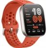 Смарт-часы Amazfit Bip 6 Red W2435AP5N (1147280) изображение 3