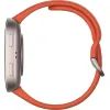 Смарт-часы Amazfit Bip 6 Red W2435AP5N (1147280) изображение 4