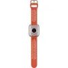 Смарт-часы Amazfit Bip 6 Red W2435AP5N (1147280) изображение 6