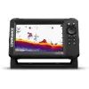 Эхолот Lowrance EAGLE-7 SPLITSHOT HD ROW (000-16115-001) изображение 10