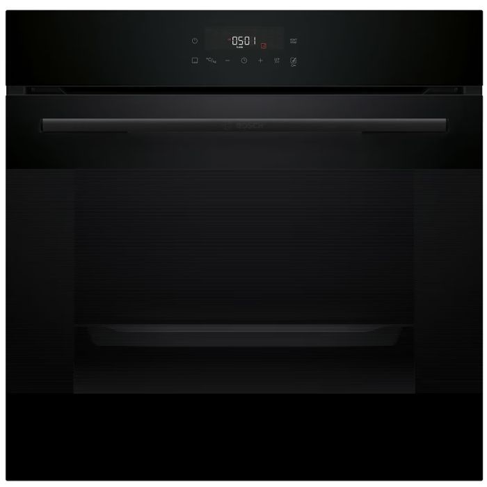 Духовой шкаф Bosch HJG852YB0T