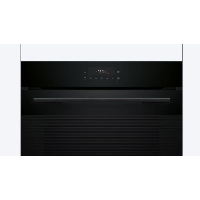 Духовой шкаф Bosch HJG852YB0T изображение 2