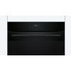 Духовой шкаф Bosch HJG852YB0T изображение 2