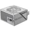 Блок питания MSI 650W (MAG A650BNL) изображение 2