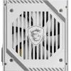 Блок питания MSI 650W (MAG A650BNL) изображение 3