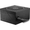 Блок живлення MSI 650W (MAG A650BNL) зображення 3