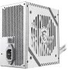 Блок питания MSI 650W (MAG A650BNL) изображение 4