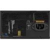 Блок живлення MSI 650W (MAG A650BNL) зображення 5