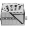 Блок питания MSI 650W (MAG A650BNL) изображение 7