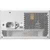 Блок питания MSI 650W (MAG A650BNL) изображение 8