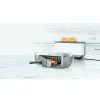 Тостер Ninja Foodi 3-in-1 White ST200EUWH изображение 10