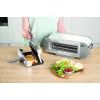 Тостер Ninja Foodi 3-in-1 White ST200EUWH изображение 12
