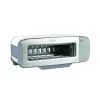 Тостер Ninja Foodi 3-in-1 White ST200EUWH изображение 3